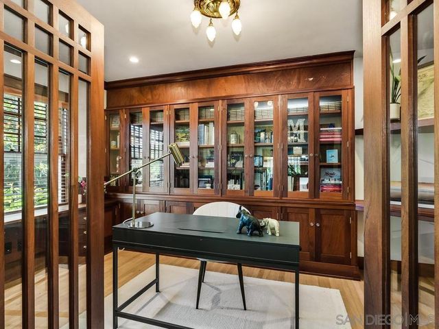 3226 Brant St, San Diego, CA 92103