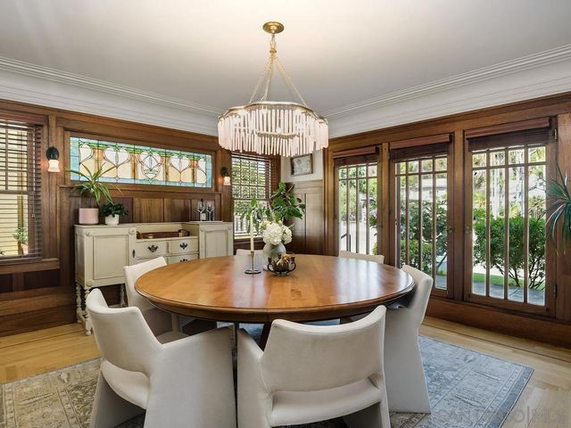 3226 Brant St, San Diego, CA 92103