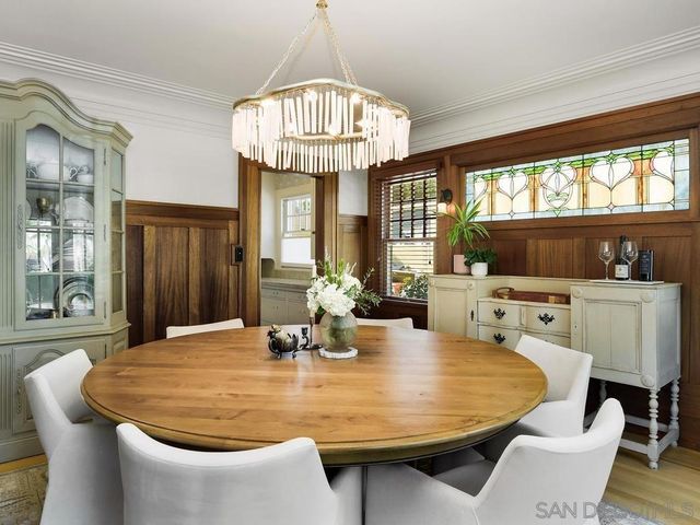 3226 Brant St, San Diego, CA 92103