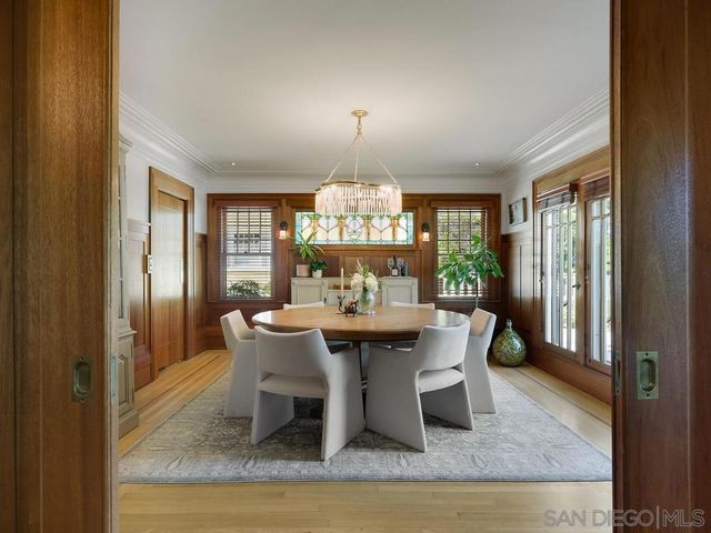 3226 Brant St, San Diego, CA 92103