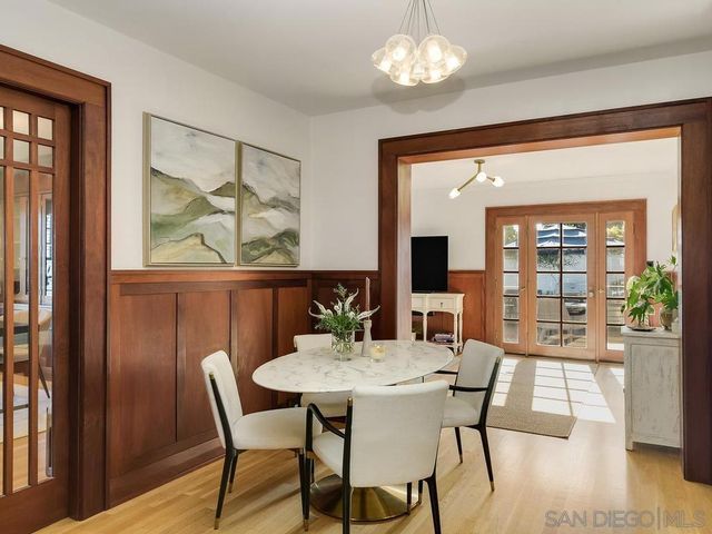 3226 Brant St, San Diego, CA 92103