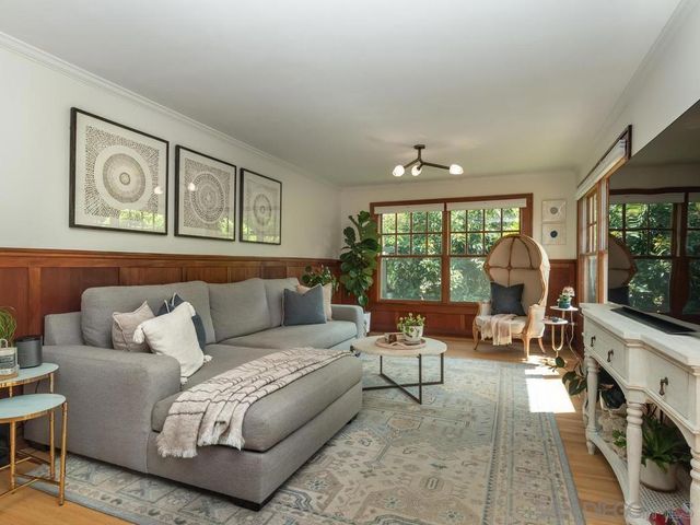 3226 Brant St, San Diego, CA 92103