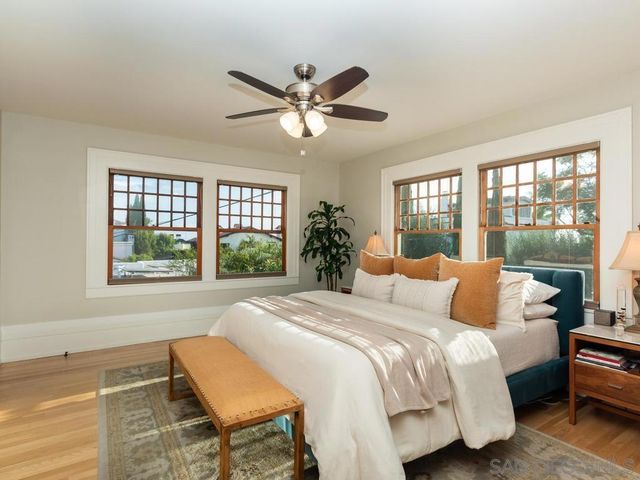 3226 Brant St, San Diego, CA 92103