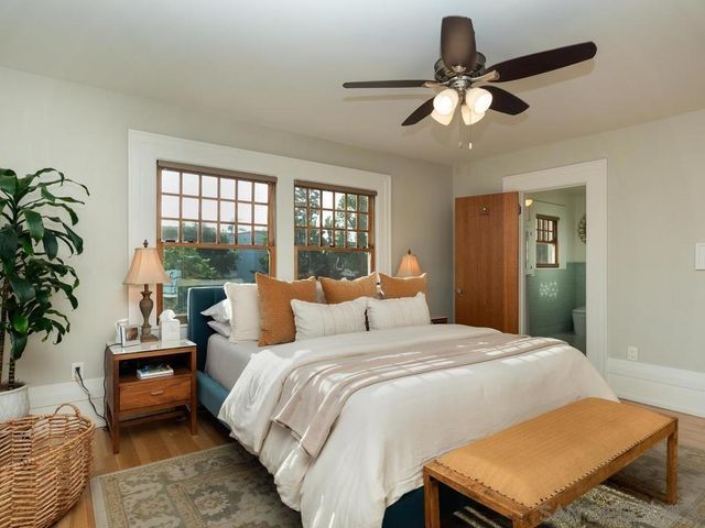 3226 Brant St, San Diego, CA 92103