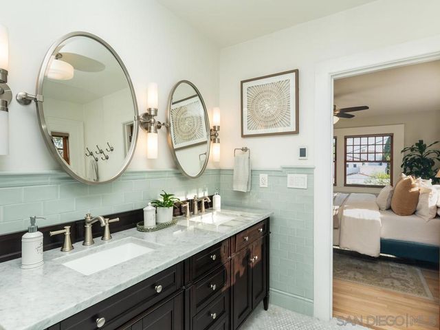 3226 Brant St, San Diego, CA 92103