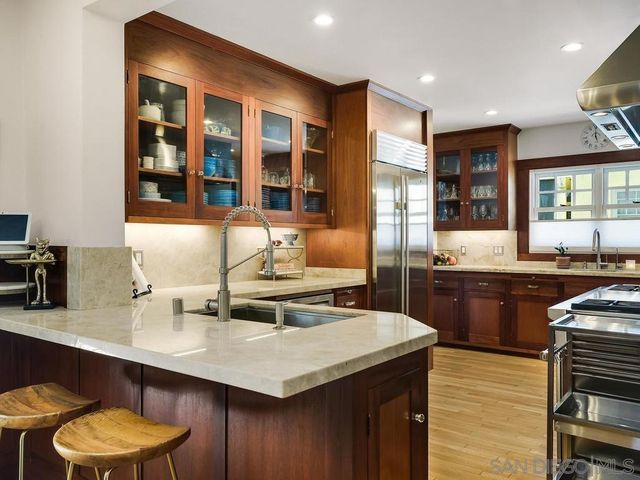 3226 Brant St, San Diego, CA 92103