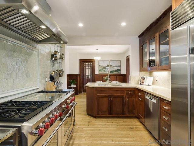 3226 Brant St, San Diego, CA 92103