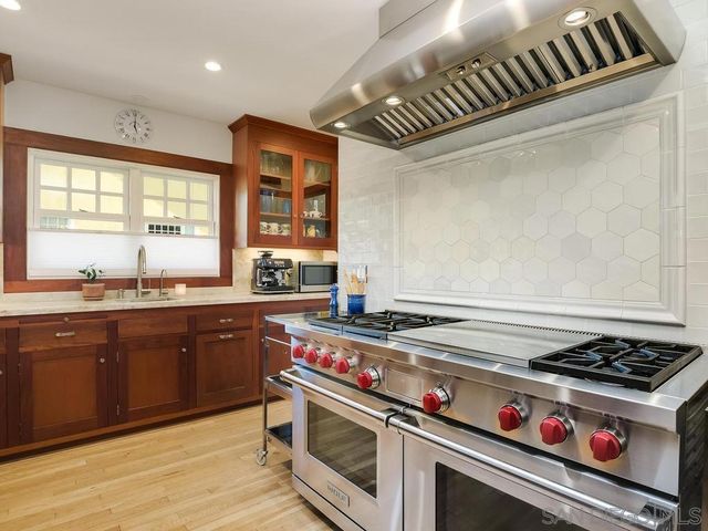 3226 Brant St, San Diego, CA 92103