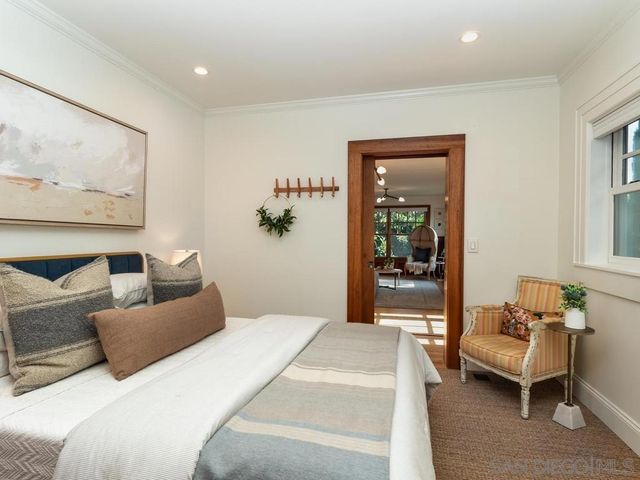 3226 Brant St, San Diego, CA 92103