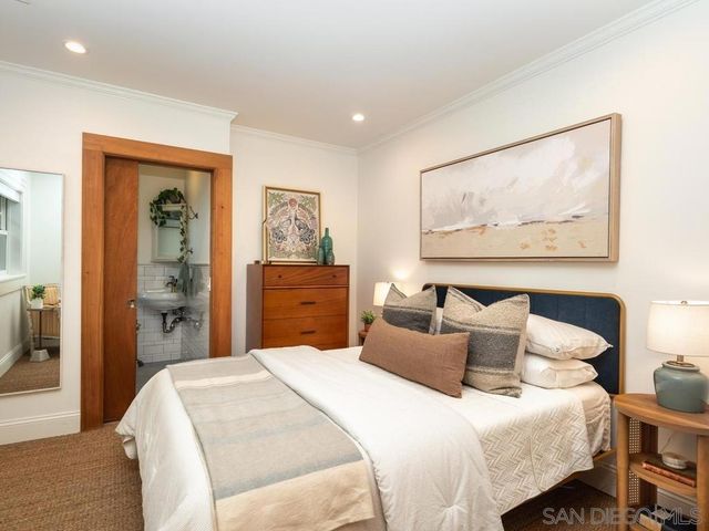 3226 Brant St, San Diego, CA 92103