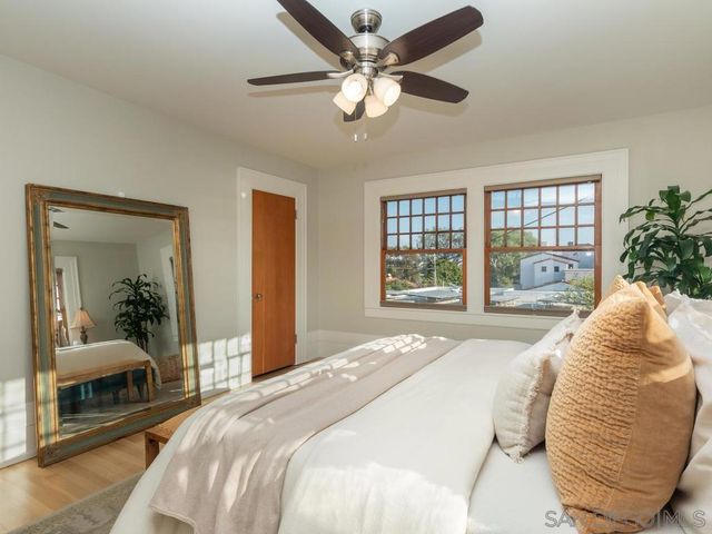 3226 Brant St, San Diego, CA 92103