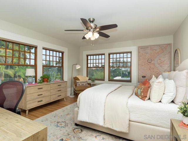 3226 Brant St, San Diego, CA 92103