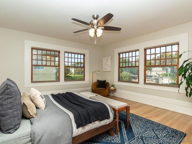 3226 Brant St, San Diego, CA 92103