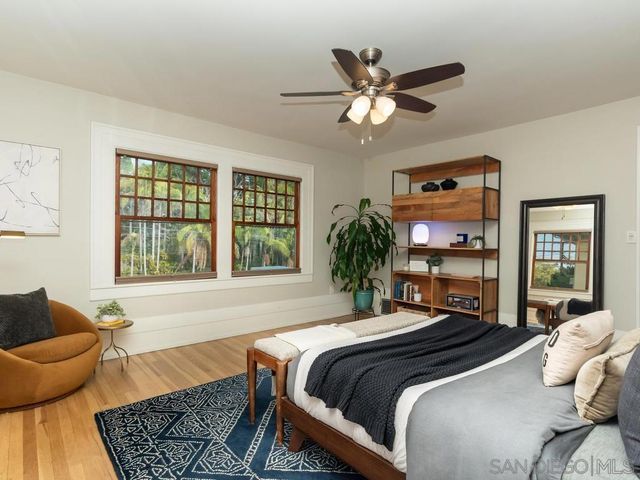 3226 Brant St, San Diego, CA 92103