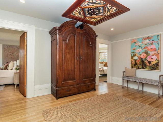 3226 Brant St, San Diego, CA 92103