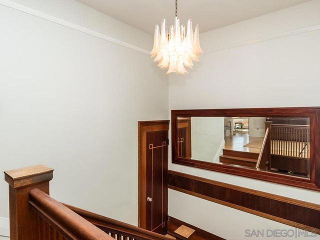 3226 Brant St, San Diego, CA 92103