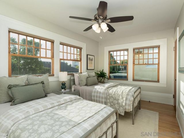 3226 Brant St, San Diego, CA 92103
