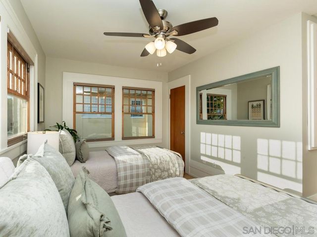 3226 Brant St, San Diego, CA 92103