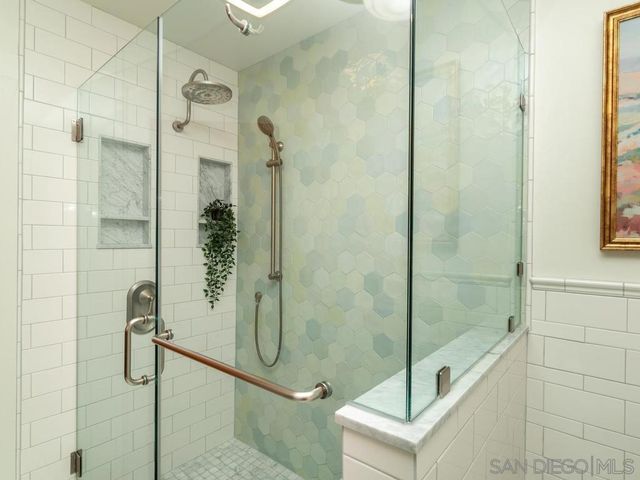 3226 Brant St, San Diego, CA 92103