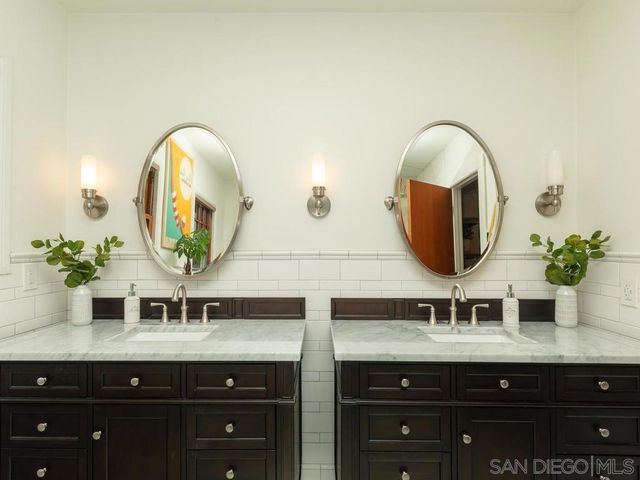 3226 Brant St, San Diego, CA 92103