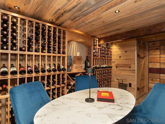 3226 Brant St, San Diego, CA 92103