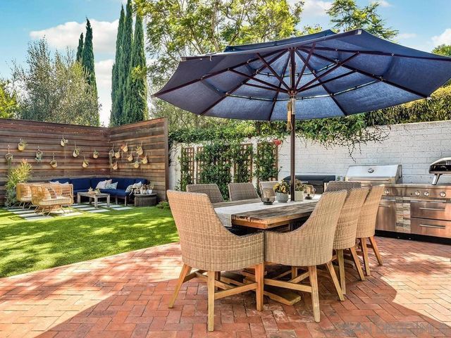 3226 Brant St, San Diego, CA 92103