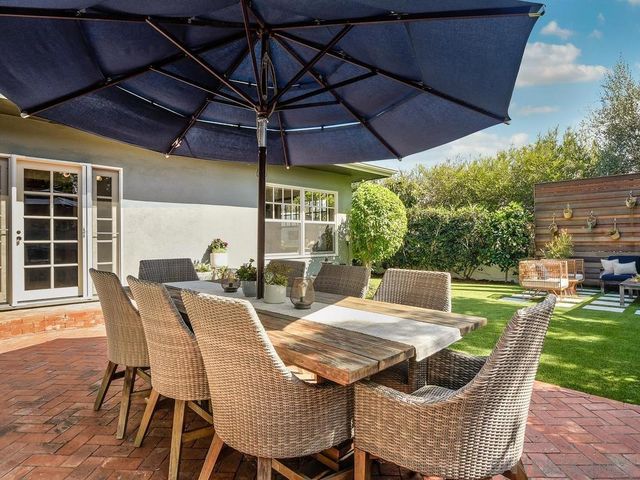 3226 Brant St, San Diego, CA 92103