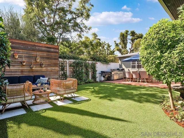 3226 Brant St, San Diego, CA 92103