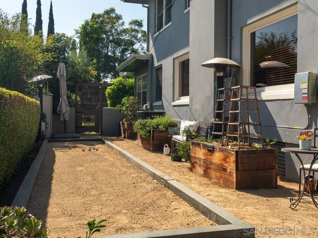 3226 Brant St, San Diego, CA 92103