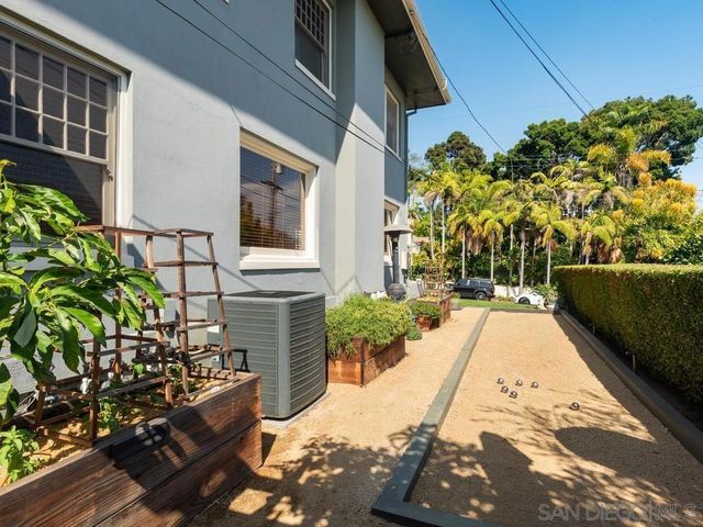 3226 Brant St, San Diego, CA 92103