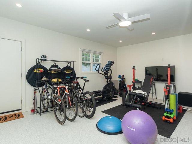 3226 Brant St, San Diego, CA 92103