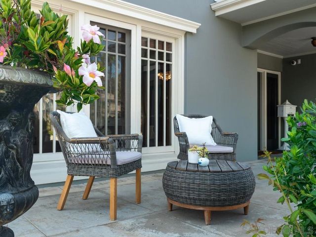 3226 Brant St, San Diego, CA 92103