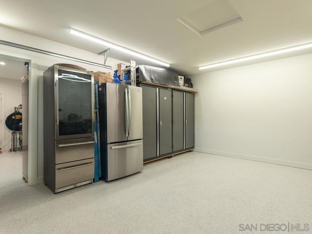 3226 Brant St, San Diego, CA 92103