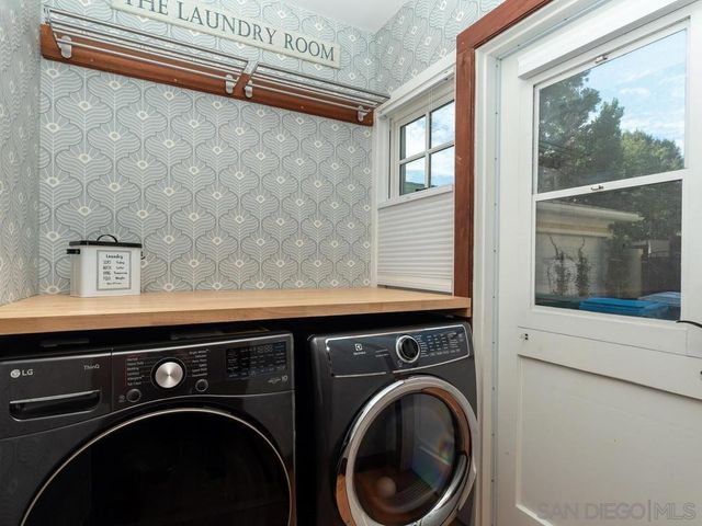 3226 Brant St, San Diego, CA 92103