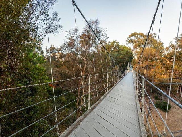 3226 Brant St, San Diego, CA 92103