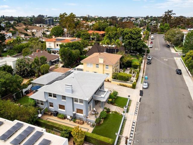 3226 Brant St, San Diego, CA 92103