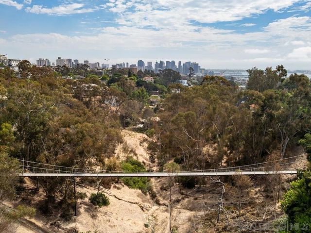3226 Brant St, San Diego, CA 92103