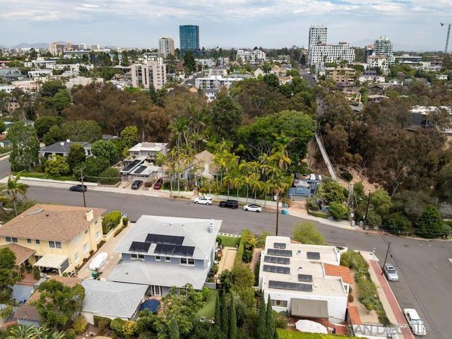 3226 Brant St, San Diego, CA 92103