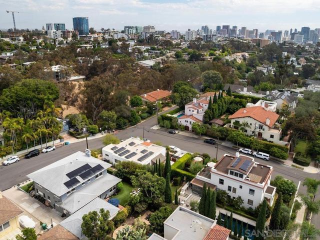 3226 Brant St, San Diego, CA 92103