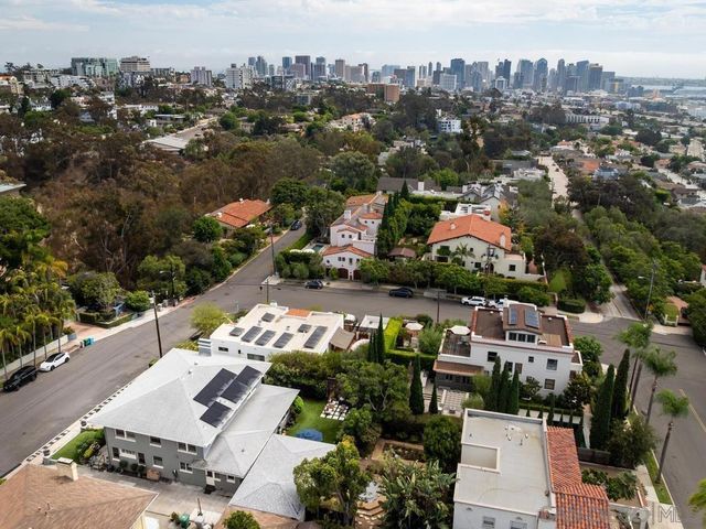 3226 Brant St, San Diego, CA 92103