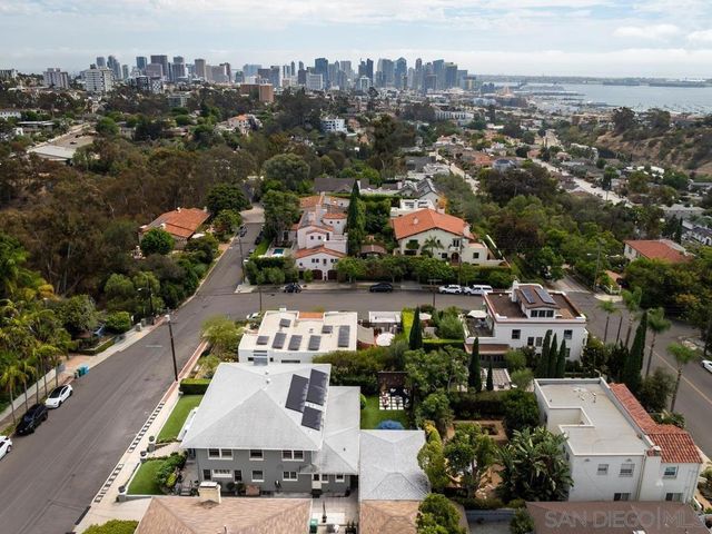 3226 Brant St, San Diego, CA 92103