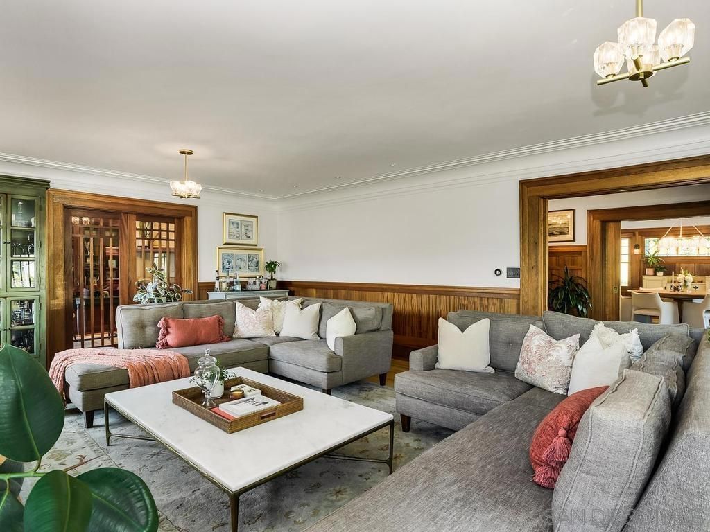 3226 Brant St, San Diego, CA 92103 — photo 4