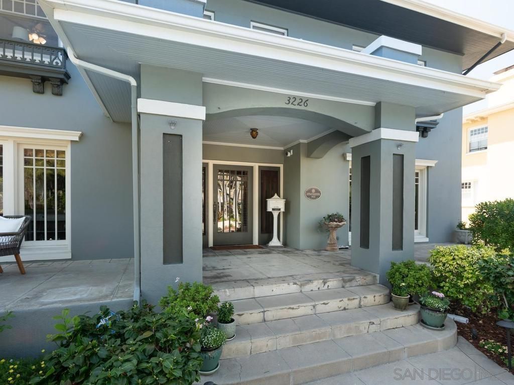 3226 Brant St, San Diego, CA 92103 — photo 5