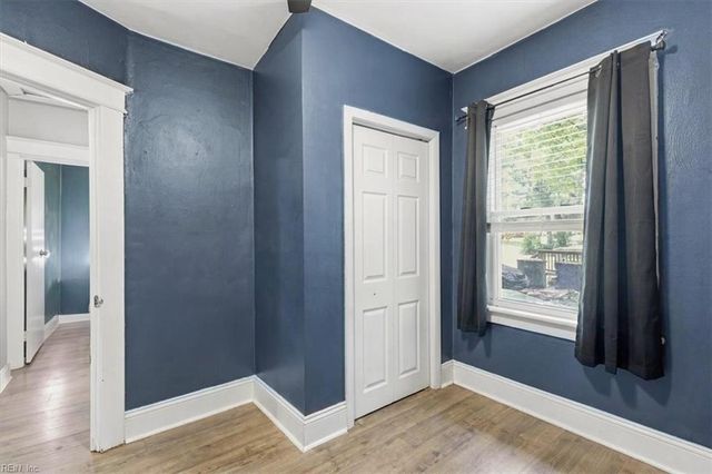2931 Vimy Ridge AVE, Norfolk, VA 23509