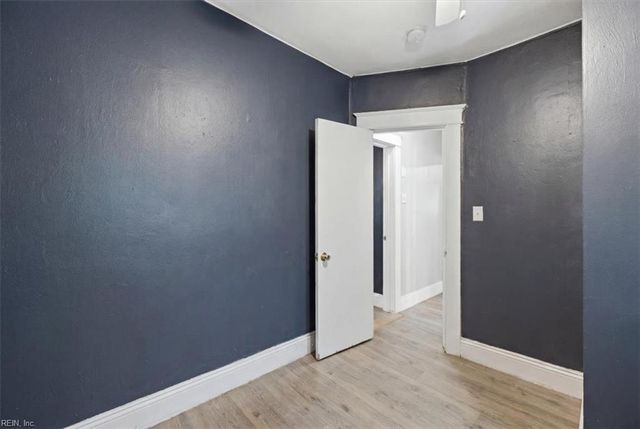 2931 Vimy Ridge AVE, Norfolk, VA 23509