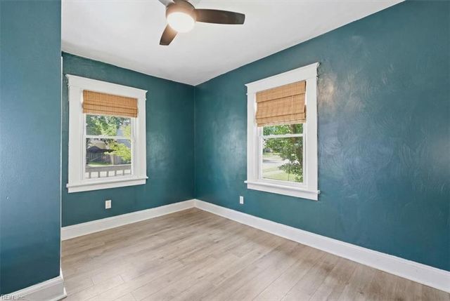 2931 Vimy Ridge AVE, Norfolk, VA 23509