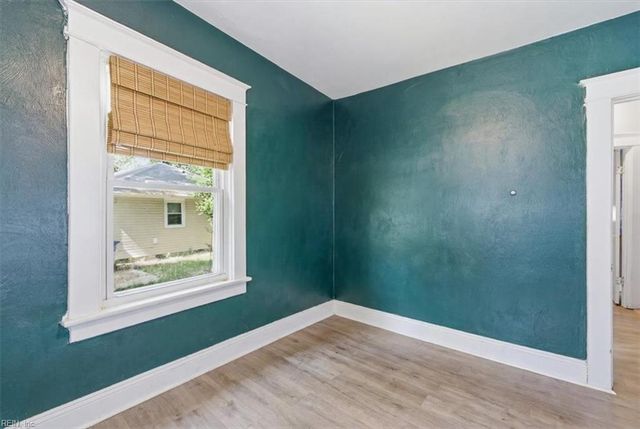 2931 Vimy Ridge AVE, Norfolk, VA 23509