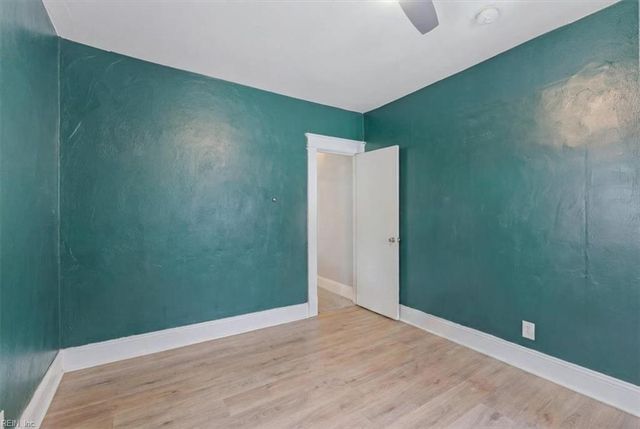 2931 Vimy Ridge AVE, Norfolk, VA 23509