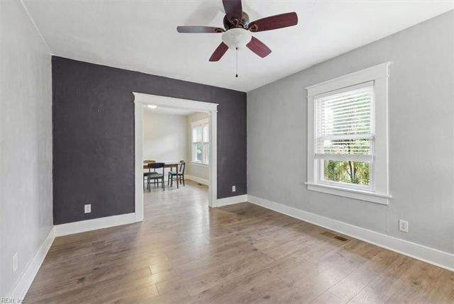 2931 Vimy Ridge AVE, Norfolk, VA 23509