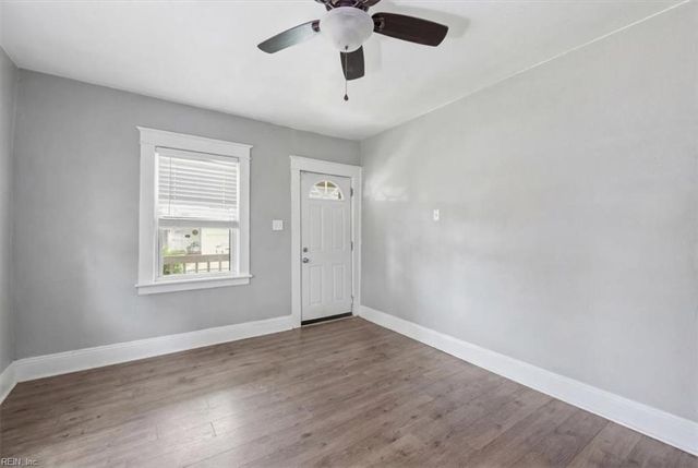 2931 Vimy Ridge AVE, Norfolk, VA 23509